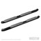 Westin PRO TRAXX 4 Oval Nerf Step Bars 21-24065 - alternate 1